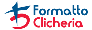 Formatto Clicheria