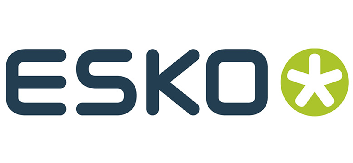 Esko