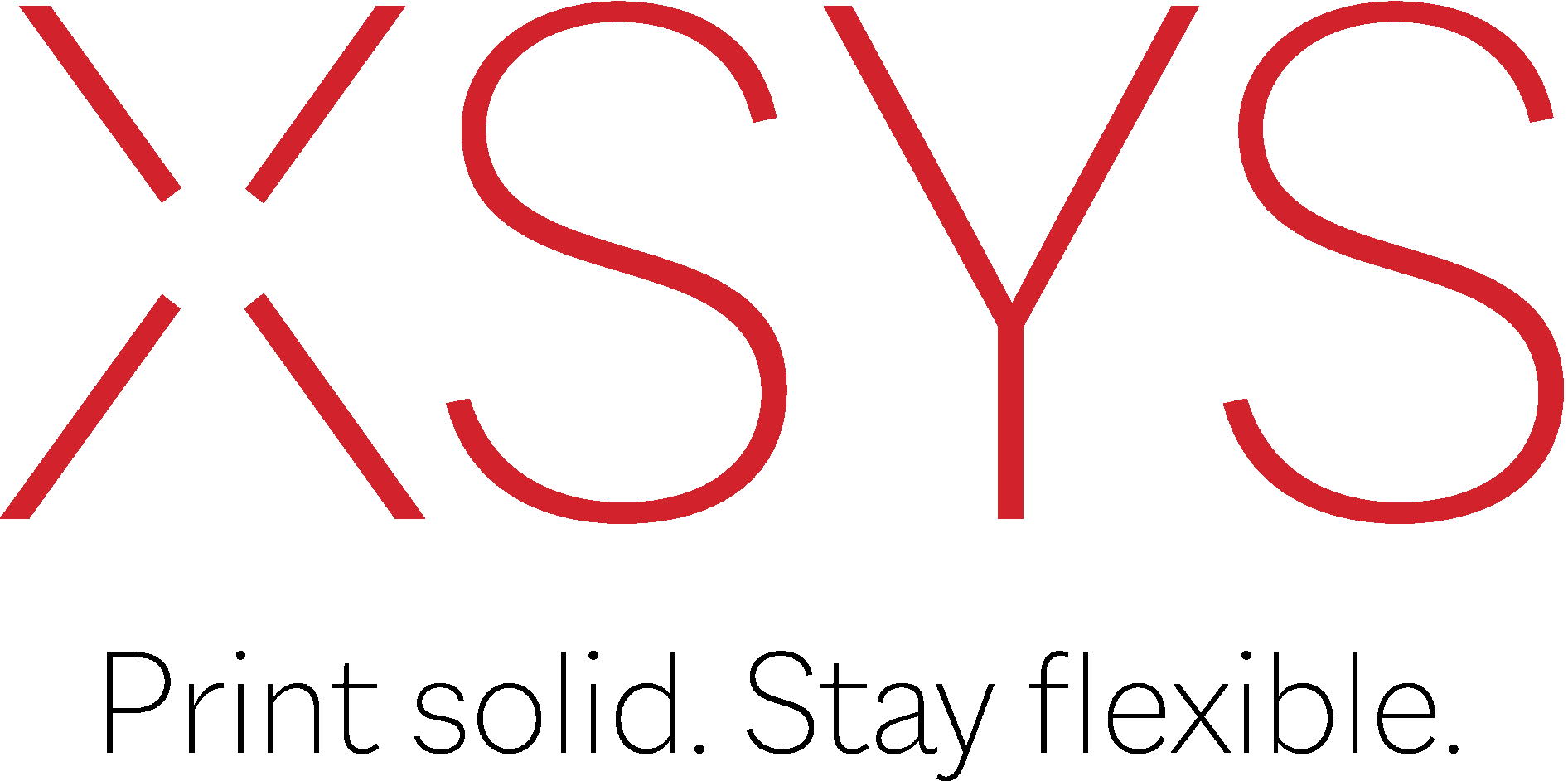 XYS