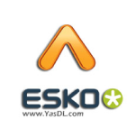 Esko