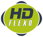 HD Flexo